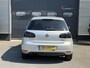 Volkswagen Golf 1.4 TSI Comfortline | Navigatie | Parkeersensoren | Lichtmetalen Velgen | Climate Control |