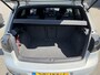 Volkswagen Golf 1.4 TSI Comfortline | Navigatie | Parkeersensoren | Lichtmetalen Velgen | Climate Control |