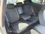 Volkswagen Golf 1.4 TSI Comfortline | Navigatie | Parkeersensoren | Lichtmetalen Velgen | Climate Control |