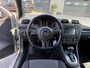 Volkswagen Golf 1.4 TSI Comfortline | Navigatie | Parkeersensoren | Lichtmetalen Velgen | Climate Control |