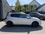Volkswagen Golf 1.4 TSI Comfortline | Navigatie | Parkeersensoren | Lichtmetalen Velgen | Climate Control |
