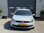 Volkswagen Golf 1.4 TSI Comfortline | Navigatie | Parkeersensoren | Lichtmetalen Velgen | Climate Control |