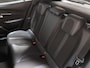 Peugeot 2008 1.2 PureTech Allure Sport 131Pk Automaat (VIRTUAL COCKPIT, APPLE CARPLAY, GROOT NAVI, 360 CAMERA, KEYLESS, SPORTSTOELEN, GETINT GLAS, LEDER, NIEUWE APK, NIEUWSTAAT)
