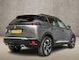 Peugeot 2008 1.2 PureTech Allure Sport 131Pk Automaat (VIRTUAL COCKPIT, APPLE CARPLAY, GROOT NAVI, 360 CAMERA, KEYLESS, SPORTSTOELEN, GETINT GLAS, LEDER, NIEUWE APK, NIEUWSTAAT)