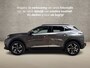 Peugeot 2008 1.2 PureTech Allure Sport 131Pk Automaat (VIRTUAL COCKPIT, APPLE CARPLAY, GROOT NAVI, 360 CAMERA, KEYLESS, SPORTSTOELEN, GETINT GLAS, LEDER, NIEUWE APK, NIEUWSTAAT)