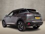 Peugeot 2008 1.2 PureTech Allure Sport 131Pk Automaat (VIRTUAL COCKPIT, APPLE CARPLAY, GROOT NAVI, 360 CAMERA, KEYLESS, SPORTSTOELEN, GETINT GLAS, LEDER, NIEUWE APK, NIEUWSTAAT)