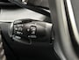 Peugeot 2008 1.2 PureTech Allure Sport 131Pk Automaat (VIRTUAL COCKPIT, APPLE CARPLAY, GROOT NAVI, 360 CAMERA, KEYLESS, SPORTSTOELEN, GETINT GLAS, LEDER, NIEUWE APK, NIEUWSTAAT)