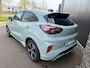 Ford Puma 1.0 Eco 125pk AUT. Hybrid ST-Line X 360gr camera, Elk klep, Winter pack, B&O etc. etc.