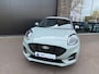 Ford Puma 1.0 Eco 125pk AUT. Hybrid ST-Line X 360gr camera, Elk klep, Winter pack, B&O etc. etc.