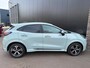 Ford Puma 1.0 Eco 125pk AUT. Hybrid ST-Line X 360gr camera, Elk klep, Winter pack, B&O etc. etc.