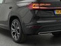 Skoda Kodiaq 1.5 TSI 204pk PHEV Sportline Business | Trekhaak | Head-Up Display | 360 camera | Dynamic chassis control |