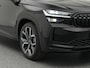 Skoda Kodiaq 1.5 TSI 204pk PHEV Sportline Business | Trekhaak | Head-Up Display | 360 camera | Dynamic chassis control |