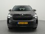 Skoda Kodiaq 1.5 TSI 204pk PHEV Sportline Business | Trekhaak | Head-Up Display | 360 camera | Dynamic chassis control |