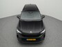 Skoda Kodiaq 1.5 TSI 204pk PHEV Sportline Business | Trekhaak | Head-Up Display | 360 camera | Dynamic chassis control |