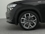 Skoda Kodiaq 1.5 TSI 204pk PHEV Sportline Business | Trekhaak | Head-Up Display | 360 camera | Dynamic chassis control |