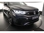 Volkswagen Tiguan R-Line Business+ 1.5 TSI 150pk DSG Automaat Trekhaak, Panoramadak, Adaptive cruise control, Black style, Achteruitrijcamera, LED matrix koplampen