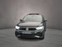 Volkswagen Tiguan R-Line Business+ 1.5 TSI 150pk DSG Automaat Trekhaak, Panoramadak, Adaptive cruise control, Black style, Achteruitrijcamera, LED matrix koplampen