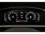 Volkswagen Tiguan R-Line Business+ 1.5 TSI 150pk DSG Automaat Trekhaak, Panoramadak, Adaptive cruise control, Black style, Achteruitrijcamera, LED matrix koplampen