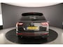 Volkswagen Tiguan R-Line Business+ 1.5 TSI 150pk DSG Automaat Trekhaak, Panoramadak, Adaptive cruise control, Black style, Achteruitrijcamera, LED matrix koplampen