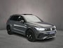 Volkswagen Tiguan R-Line Business+ 1.5 TSI 150pk DSG Automaat Trekhaak, Panoramadak, Adaptive cruise control, Black style, Achteruitrijcamera, LED matrix koplampen