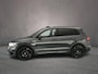 Volkswagen Tiguan R-Line Business+ 1.5 TSI 150pk DSG Automaat Trekhaak, Panoramadak, Adaptive cruise control, Black style, Achteruitrijcamera, LED matrix koplampen