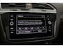 Volkswagen Tiguan R-Line Business+ 1.5 TSI 150pk DSG Automaat Trekhaak, Panoramadak, Adaptive cruise control, Black style, Achteruitrijcamera, LED matrix koplampen
