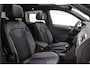 Volkswagen Tiguan R-Line Business+ 1.5 TSI 150pk DSG Automaat Trekhaak, Panoramadak, Adaptive cruise control, Black style, Achteruitrijcamera, LED matrix koplampen