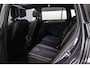 Volkswagen Tiguan R-Line Business+ 1.5 TSI 150pk DSG Automaat Trekhaak, Panoramadak, Adaptive cruise control, Black style, Achteruitrijcamera, LED matrix koplampen