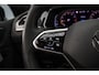 Volkswagen Tiguan R-Line Business+ 1.5 TSI 150pk DSG Automaat Trekhaak, Panoramadak, Adaptive cruise control, Black style, Achteruitrijcamera, LED matrix koplampen