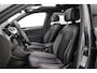 Volkswagen Tiguan R-Line Business+ 1.5 TSI 150pk DSG Automaat Trekhaak, Panoramadak, Adaptive cruise control, Black style, Achteruitrijcamera, LED matrix koplampen