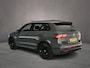 Volkswagen Tiguan R-Line Business+ 1.5 TSI 150pk DSG Automaat Trekhaak, Panoramadak, Adaptive cruise control, Black style, Achteruitrijcamera, LED matrix koplampen