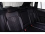 Volkswagen Tiguan R-Line Business+ 1.5 TSI 150pk DSG Automaat Trekhaak, Panoramadak, Adaptive cruise control, Black style, Achteruitrijcamera, LED matrix koplampen
