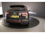 Volkswagen Tiguan R-Line Business+ 1.5 TSI 150pk DSG Automaat Trekhaak, Panoramadak, Adaptive cruise control, Black style, Achteruitrijcamera, LED matrix koplampen