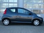 Peugeot 107 1.0-12V Sublime 3-Drs Airco Cdv APK tot 03-2027!