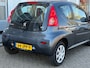 Peugeot 107 1.0-12V Sublime 3-Drs Airco Cdv APK tot 03-2027!
