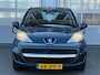 Peugeot 107 1.0-12V Sublime 3-Drs Airco Cdv APK tot 03-2027!