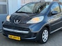 Peugeot 107 1.0-12V Sublime 3-Drs Airco Cdv APK tot 03-2027!