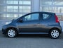 Peugeot 107 1.0-12V Sublime 3-Drs Airco Cdv APK tot 03-2027!