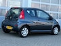 Peugeot 107 1.0-12V Sublime 3-Drs Airco Cdv APK tot 03-2027!