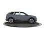 Opel Grandland 1.6 Plug-in-Hybrid 195pk Edition
