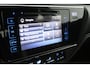 Toyota Auris 1.8 Hybrid Aspiration | Airco | Trekhaak | Parkeercamera | Cruise control |