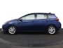 Toyota Auris 1.8 Hybrid Aspiration | Airco | Trekhaak | Parkeercamera | Cruise control |