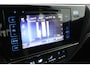 Toyota Auris 1.8 Hybrid Aspiration | Airco | Trekhaak | Parkeercamera | Cruise control |