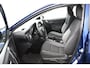 Toyota Auris 1.8 Hybrid Aspiration | Airco | Trekhaak | Parkeercamera | Cruise control |