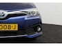 Toyota Auris 1.8 Hybrid Aspiration | Airco | Trekhaak | Parkeercamera | Cruise control |