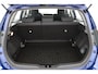 Toyota Auris 1.8 Hybrid Aspiration | Airco | Trekhaak | Parkeercamera | Cruise control |