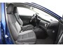 Toyota Auris 1.8 Hybrid Aspiration | Airco | Trekhaak | Parkeercamera | Cruise control |