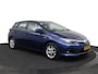 Toyota Auris 1.8 Hybrid Aspiration | Airco | Trekhaak | Parkeercamera | Cruise control |