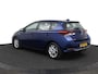 Toyota Auris 1.8 Hybrid Aspiration | Airco | Trekhaak | Parkeercamera | Cruise control |