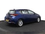 Toyota Auris 1.8 Hybrid Aspiration | Airco | Trekhaak | Parkeercamera | Cruise control |